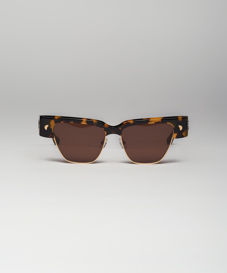 Shako Sunglasses