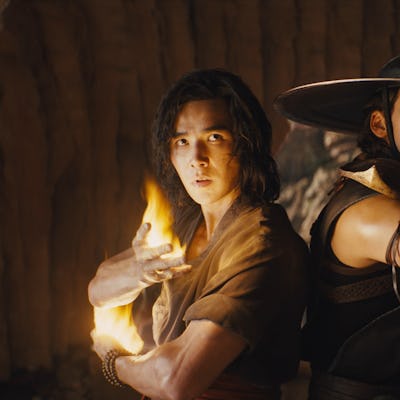 Mortal Kombat 1 Review: A Flawless Victory