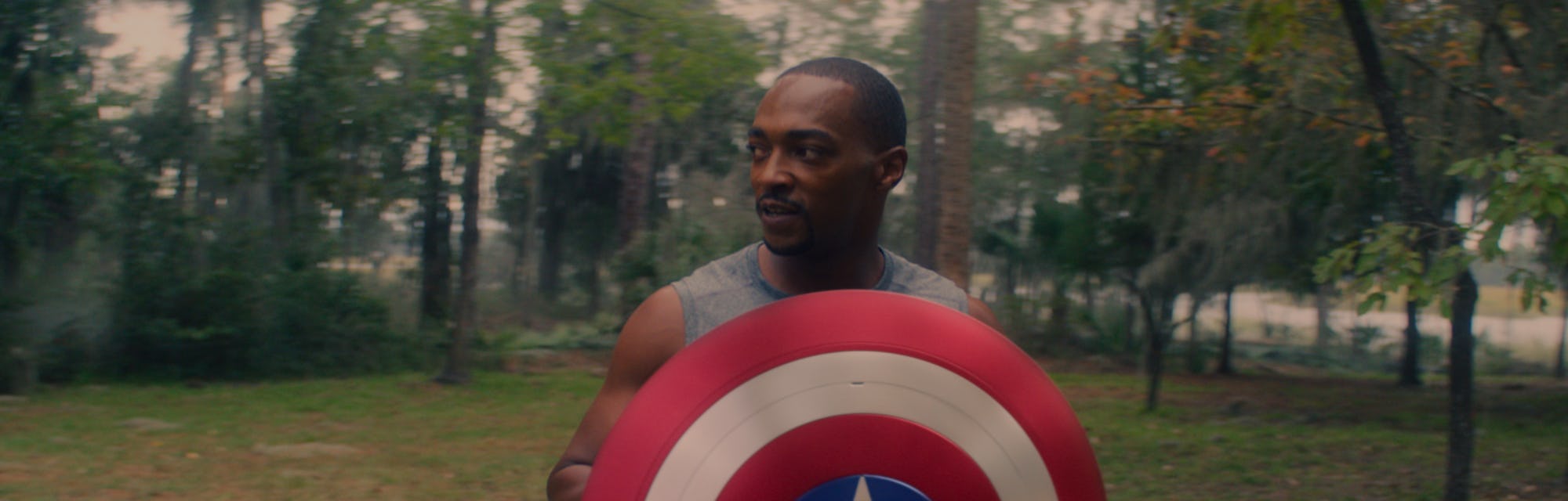 Falcon And Winter Soldier Episode 6 Release Date Start Time Spoilers Runtime And Everything We Know