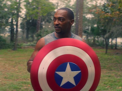 Falcon and Winter Soldier Episode 6 release date, start time, spoilers, runtime, and everything we know Falcon and Winter Soldier Episode 6 release date, start time, spoilers, runtime, and everything we know