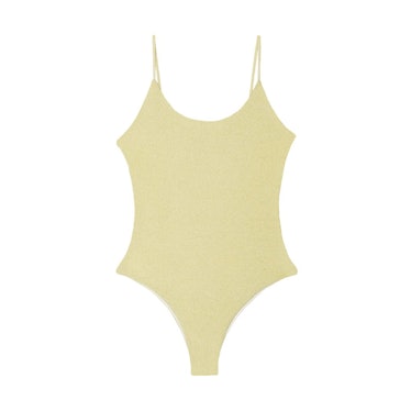 11 Stylish Swimsuit Outfits You Haven't Thought Of Yet