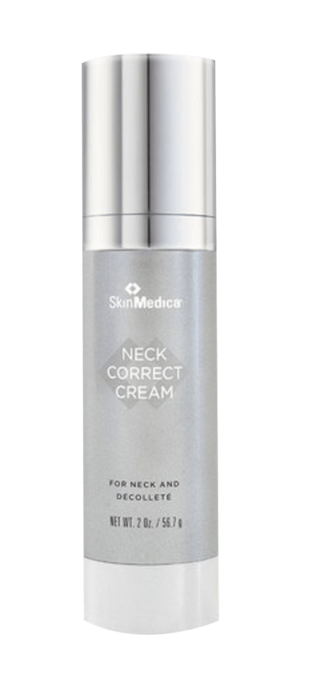 Neck Correct Cream 