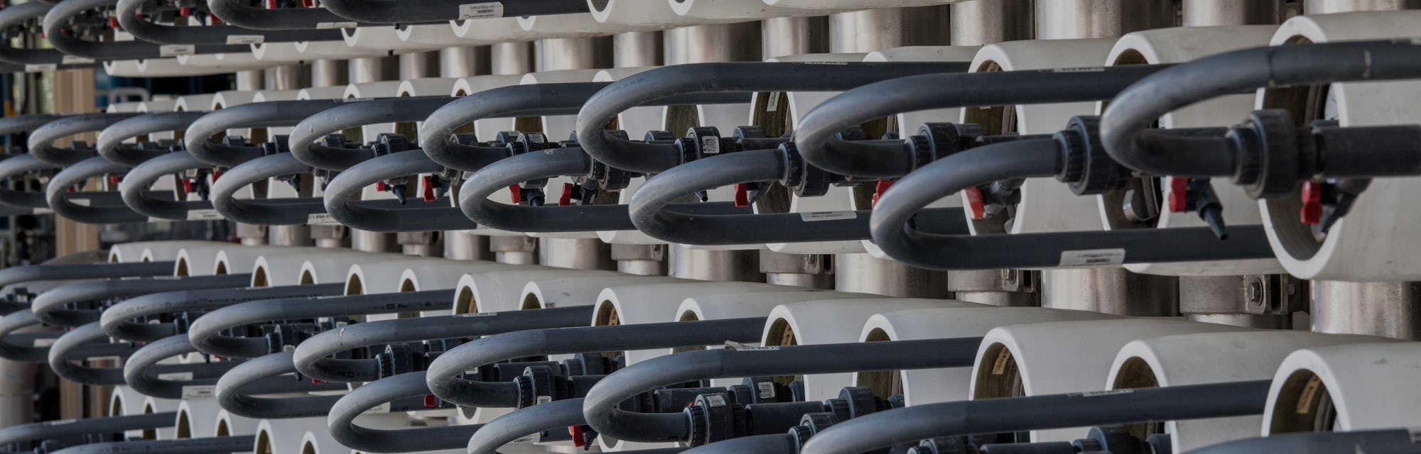 The Water Replenishment District of Southern California (WRD) is the largest groundwater agency in t...