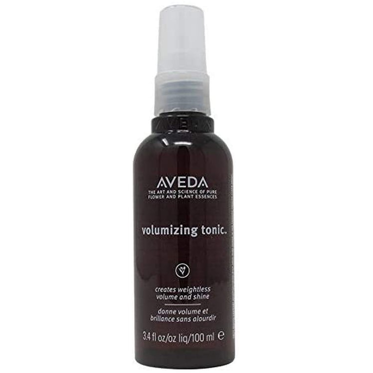 Aveda Volumizing Tonic with Aloe, 3.4 Fl. Oz.