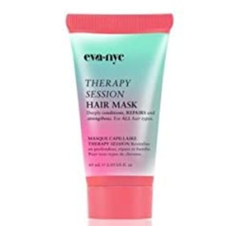 Eva NYC Therapy Session Hair Mask, 2 Oz. 
