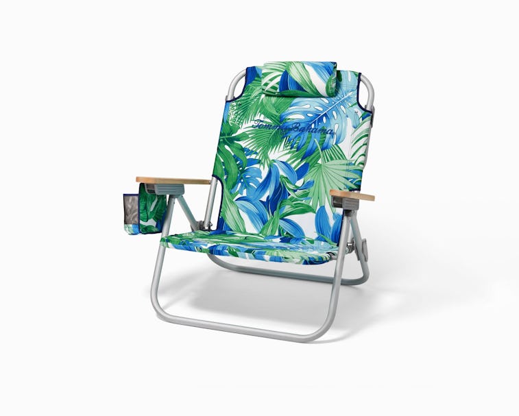 Sarkma Fantezi Sokmek Tommy Bahama Beach Therightknife Net Sarkma Fantezi Sokmek Tommy Bahama Beach Therightknife Net