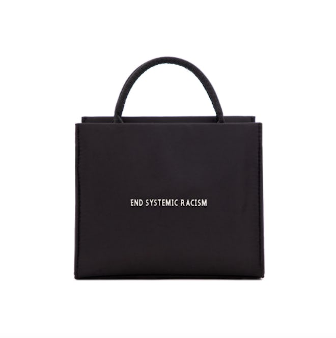 ESR Tote