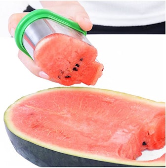 TXIN Watermelon Slicer (Set of 2)
