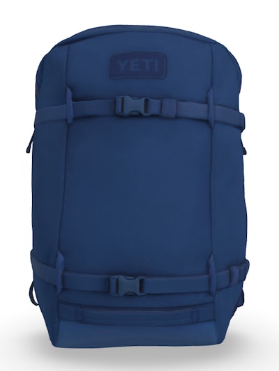 Yeti Crossroads 22L Backpack