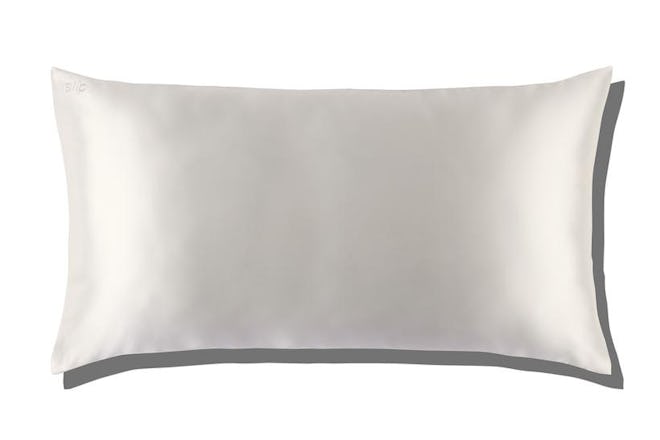White King Envelope Pillowcase
