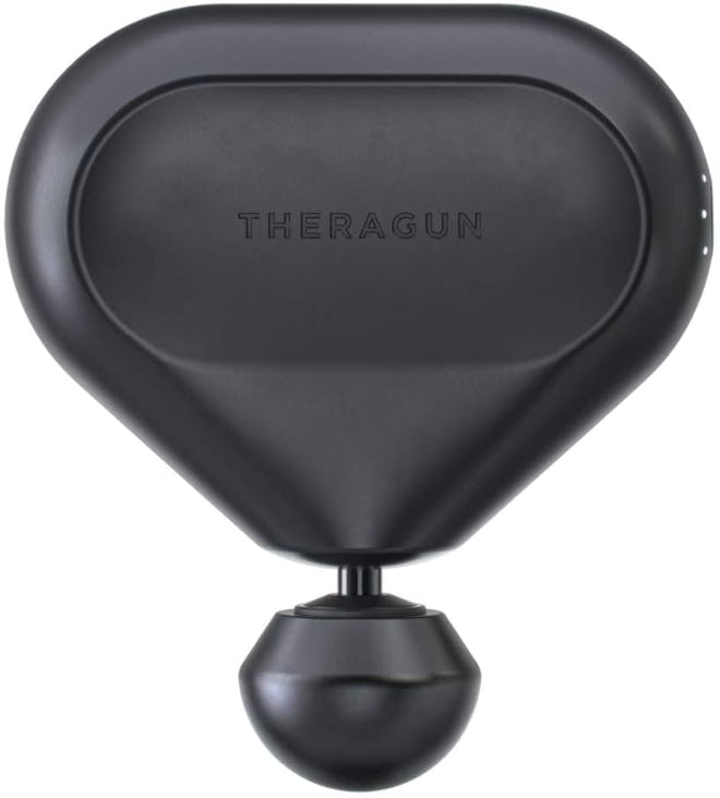 Amazon Theragun Mini is a great gift for dads