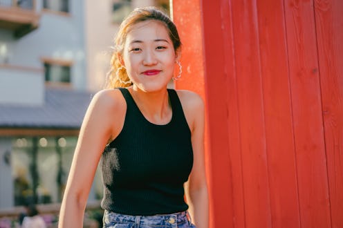 The 7 golden rules of summer skin care, according to derms.