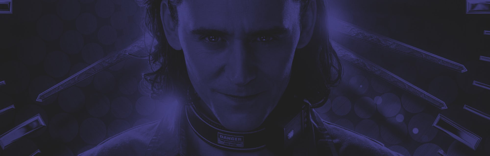 Huge Marvel Leak Allegedly Reveals 13 More Mcu Phase 4 Spoilers Huge Marvel Leak Allegedly Reveals 13 More Mcu Phase 4 Spoilers