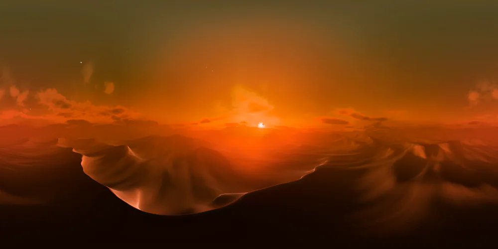 TRAPPIST-1d