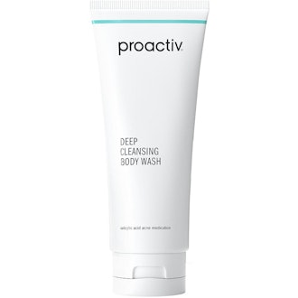 Proactiv Deep Cleansing Body Wash