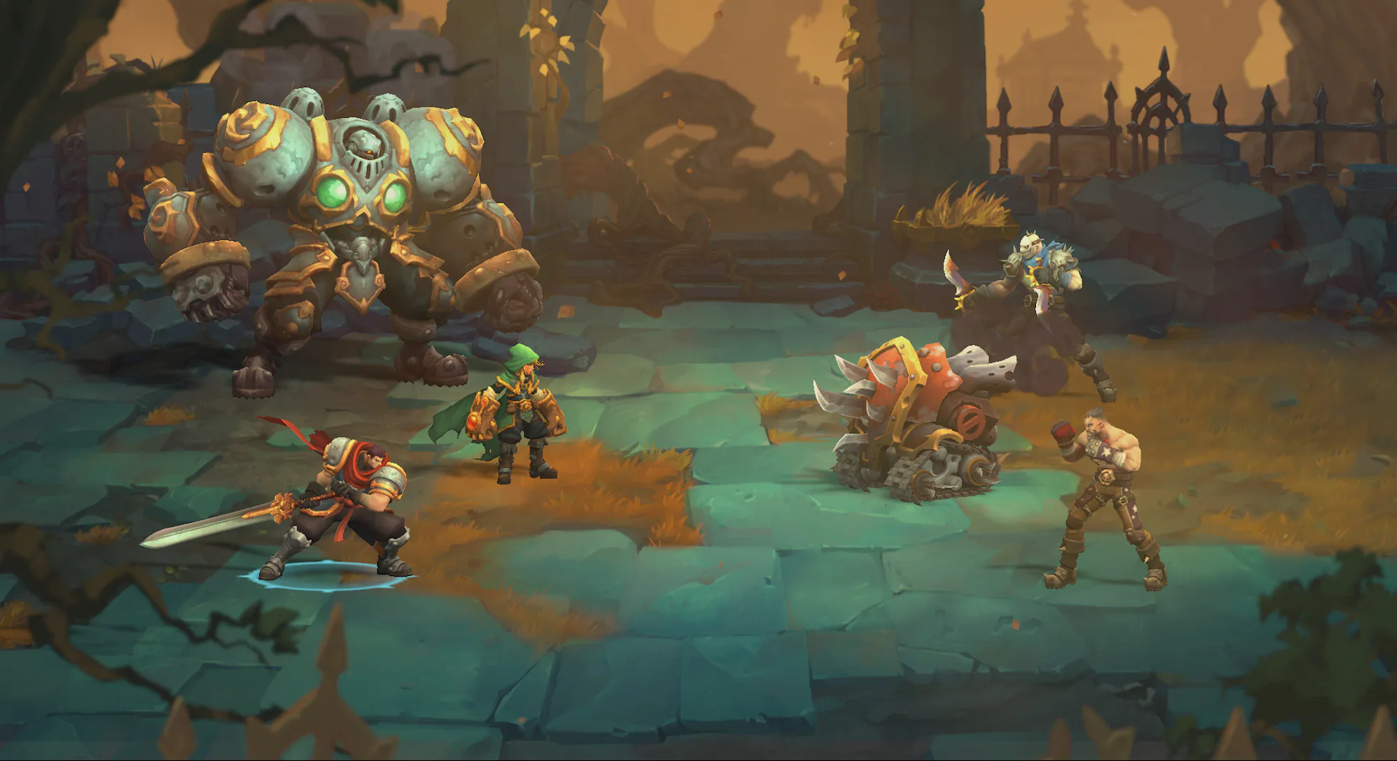 10 Best Rpgs On Nintendo Switch Ranked 10 Best Rpgs On Nintendo Switch Ranked