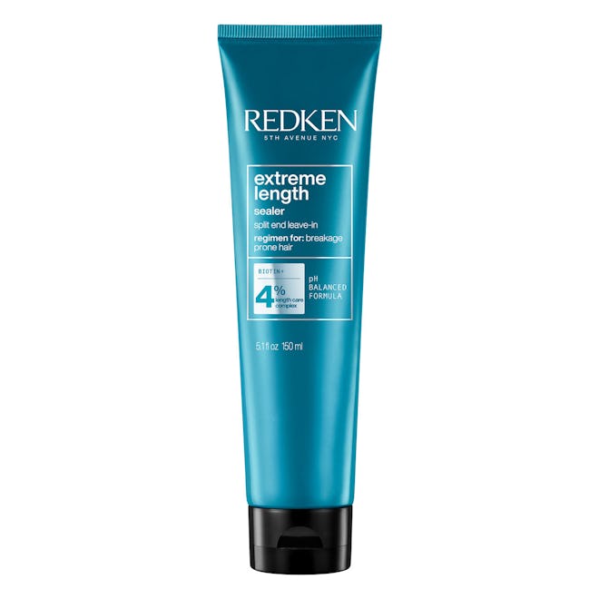 Redken Extreme Length Leave-In Conditioner