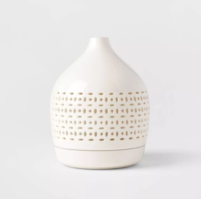 Opalhouse color-changing oil diffuser