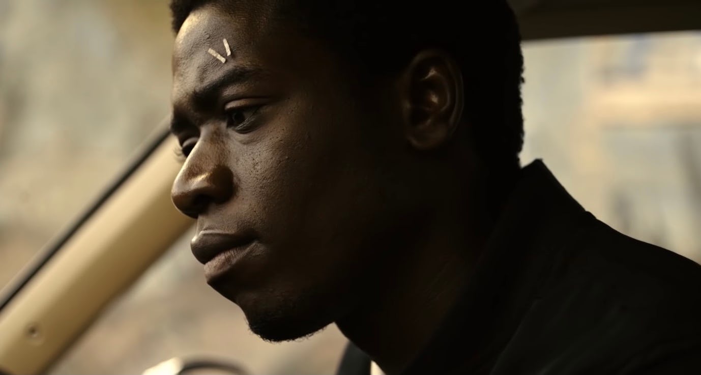 snowfall season 5 snowfall season 5