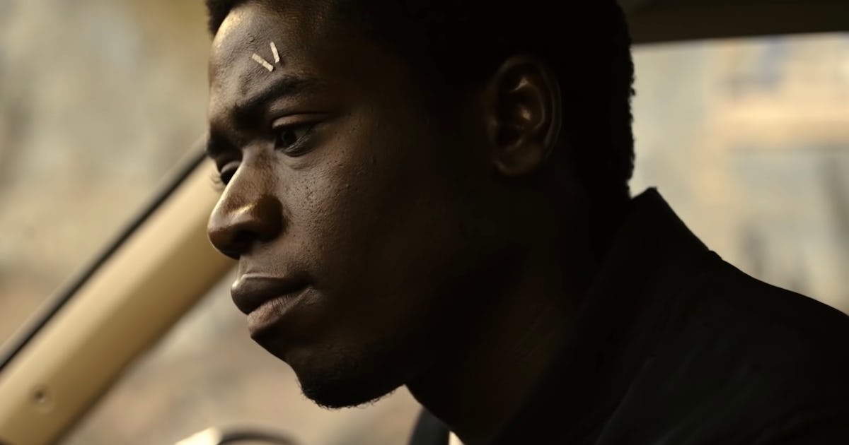 ‘Snowfall’ Season 5: Premiere Date, Cast, Trailer & Everything To Know