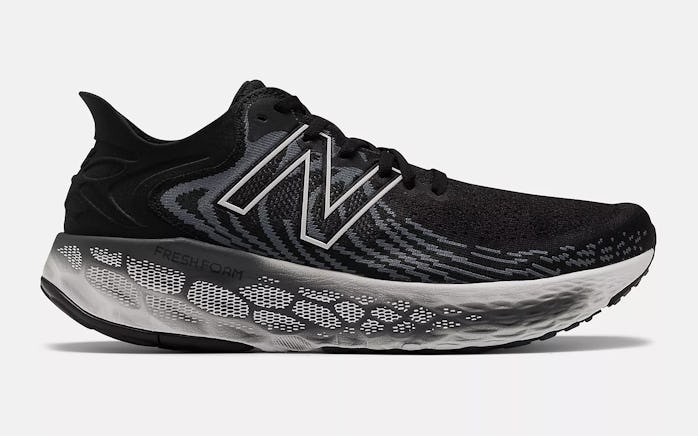 New Balance Fresh Foam 1080 V11 