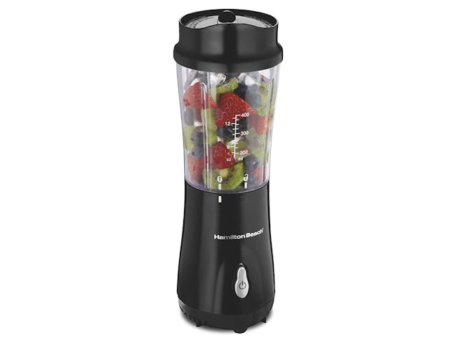 Hamilton Beach Personal Blender