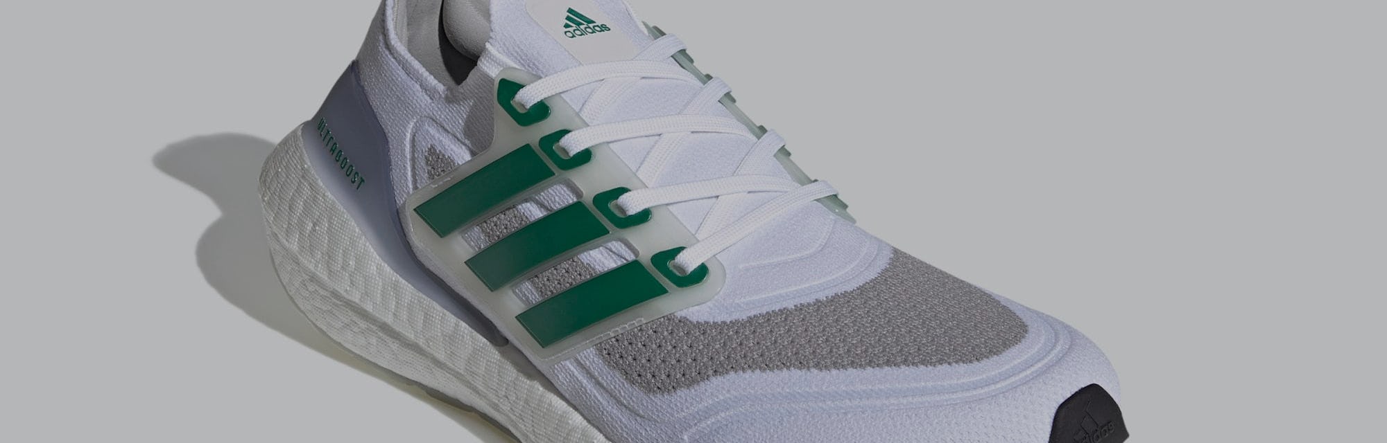 Ultra boost France homme sales