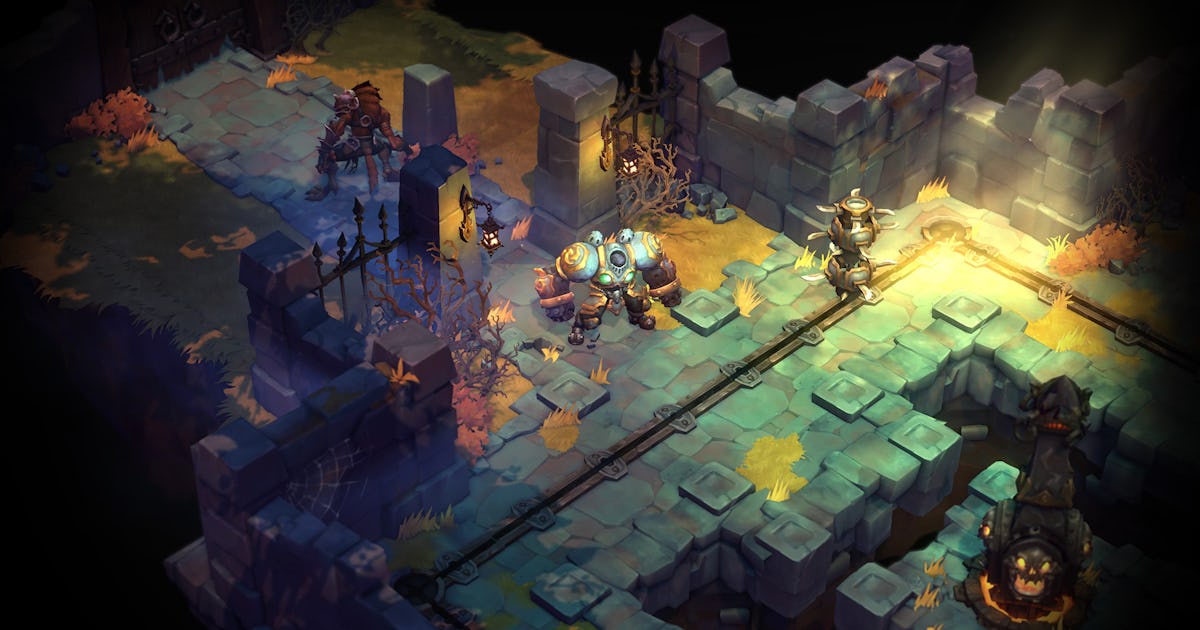 10 Best Rpgs On Nintendo Switch Ranked 10 Best Rpgs On Nintendo Switch Ranked