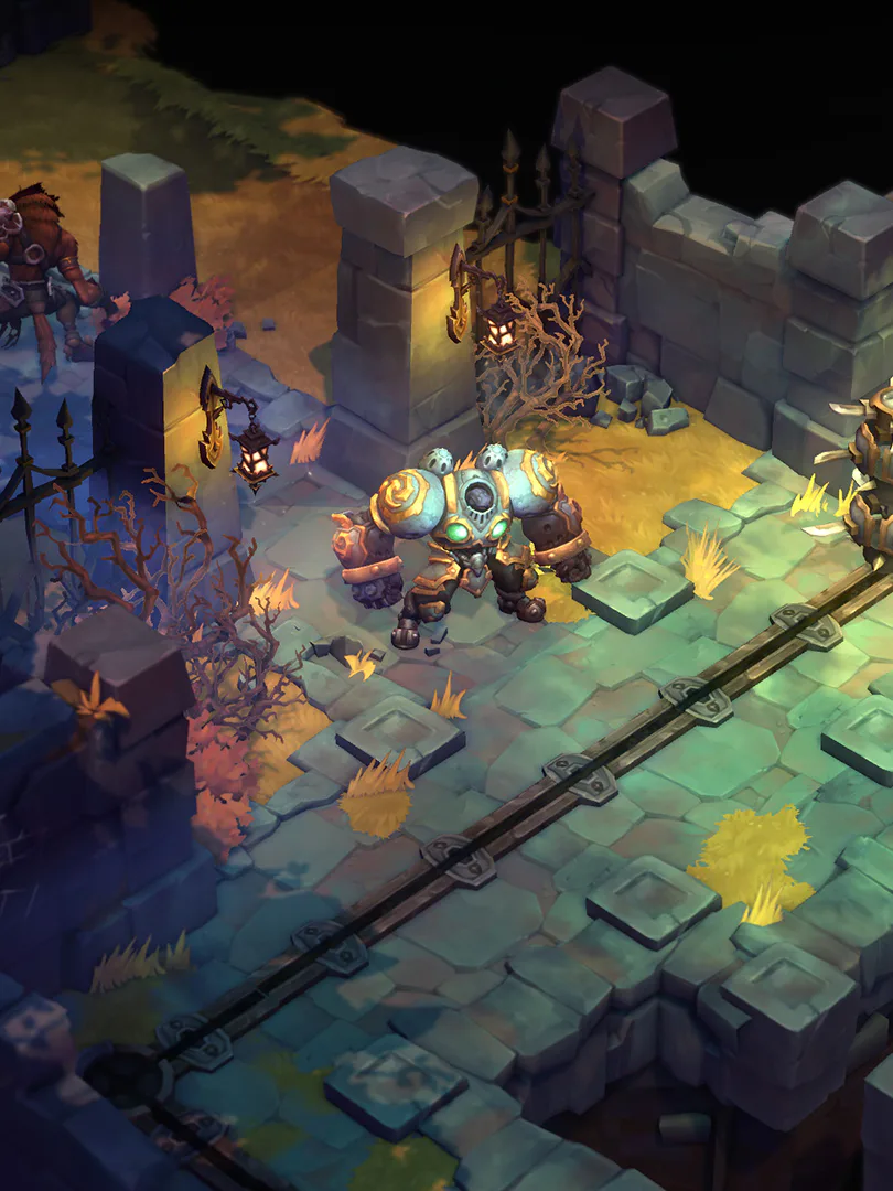 10 Best Rpgs On Nintendo Switch Ranked 10 Best Rpgs On Nintendo Switch Ranked