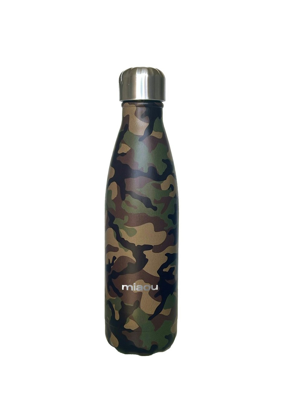 Water Bottles By Collina Strada, Prada, & More Are Spring's Top Trend
