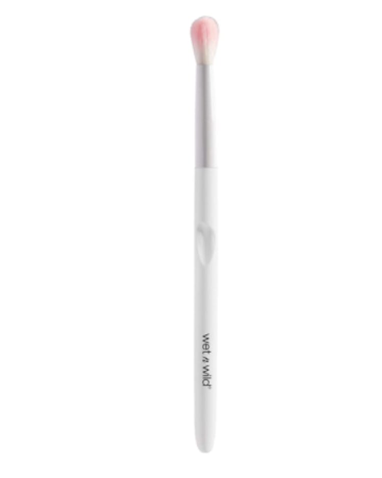 Wet n Wild Crease Brush