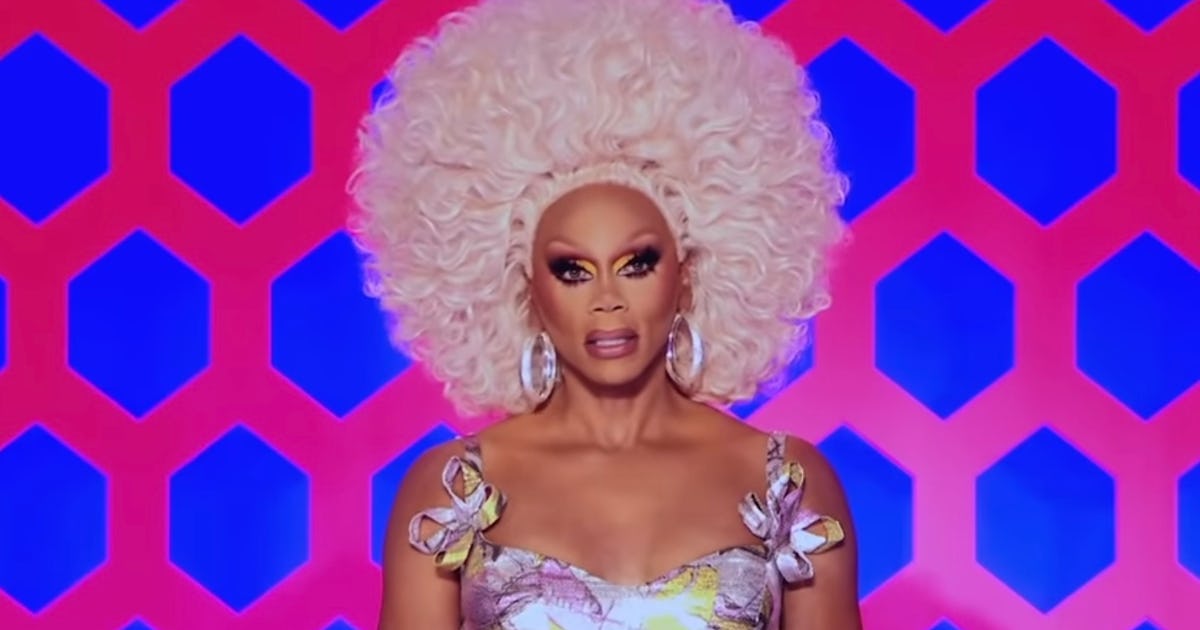rupaul s drag race season 14 premiere date cast everything to know