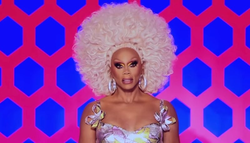 Rupaul S Drag Race Season 14 Premiere Date Cast Everything To Know Rupaul S Drag Race Season 14 Premiere Date Cast Everything To Know
