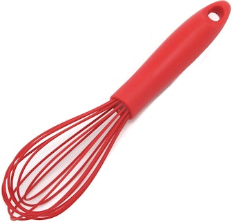 Chef Craft Silicone Wire Whisk