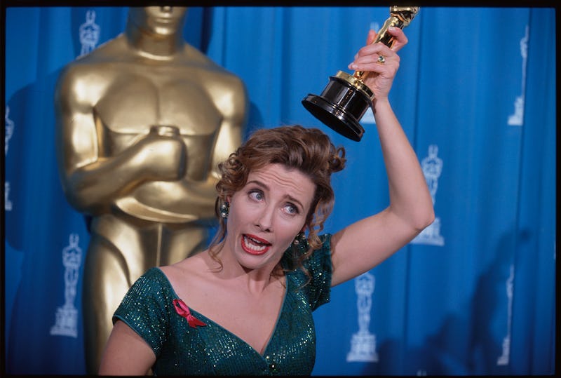2022 Oscars: When are they, how to watch, who's hosting, more