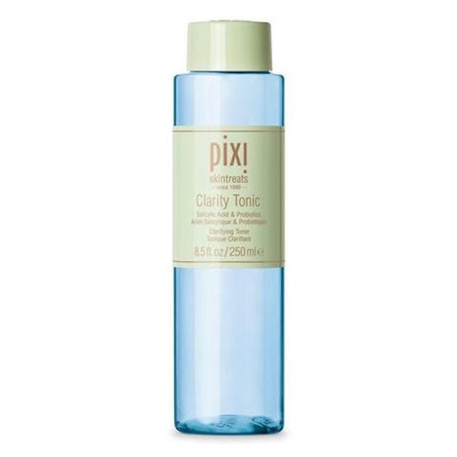 Pixi By Petra Clarity Tonic With Salicylic Acid