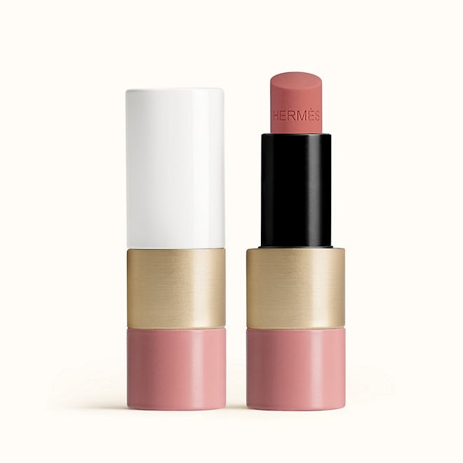 Rosy Lip Enhancer