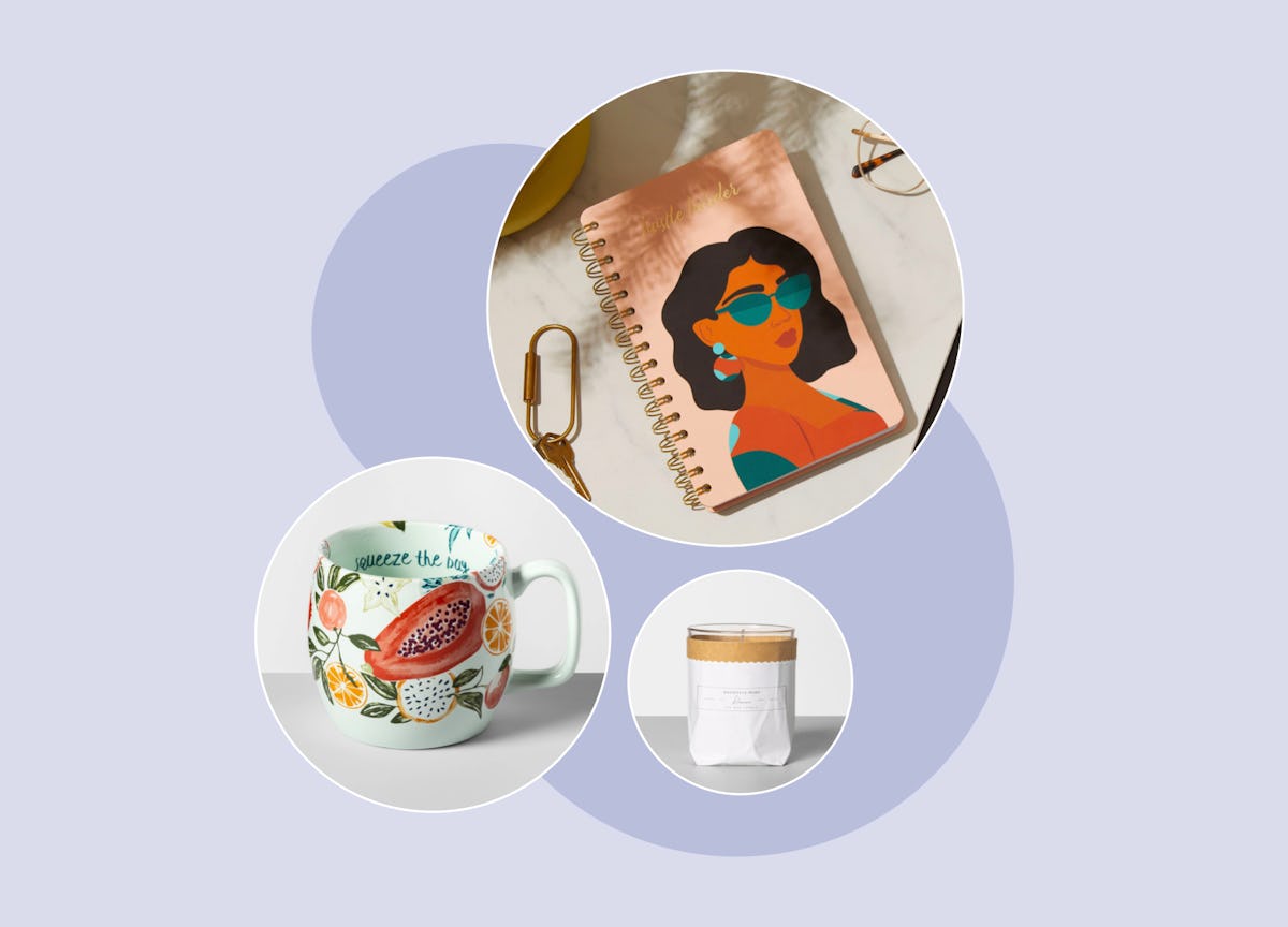 Gift baby toddler birthday gifts purse 1st toys options shipping read 21 Thoughtful Mother’s Day 2021 Gifts You Can Buy At Target