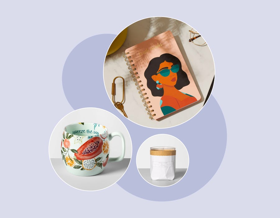 21 Thoughtful Mother’s Day 2021 Gifts You Can Buy At Target