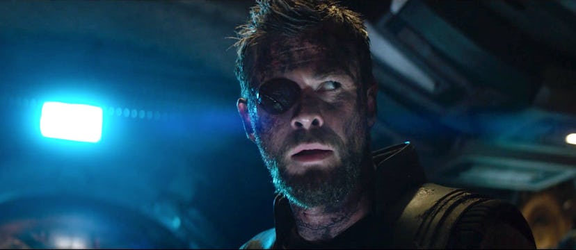 'Thor 4' rumors may reveal 7 shocking Marvel deaths