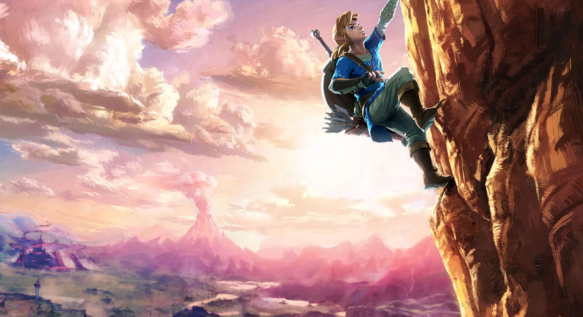 10 Best Rpgs On Nintendo Switch Ranked 10 Best Rpgs On Nintendo Switch Ranked