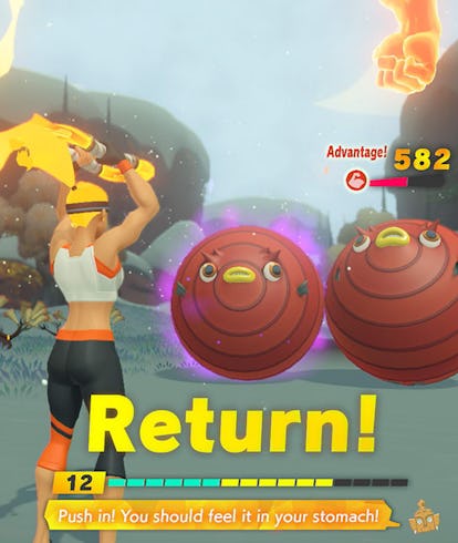 10 Best Rpgs On Nintendo Switch Ranked 10 Best Rpgs On Nintendo Switch Ranked