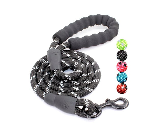 BAAPET Strong Dog Leash