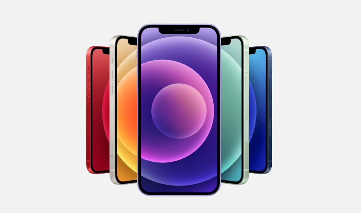 Here Are 15 Clear Iphone Cases To Show Off Your Colorful Device How do i add a caption to a photo? here are 15 clear iphone cases to show