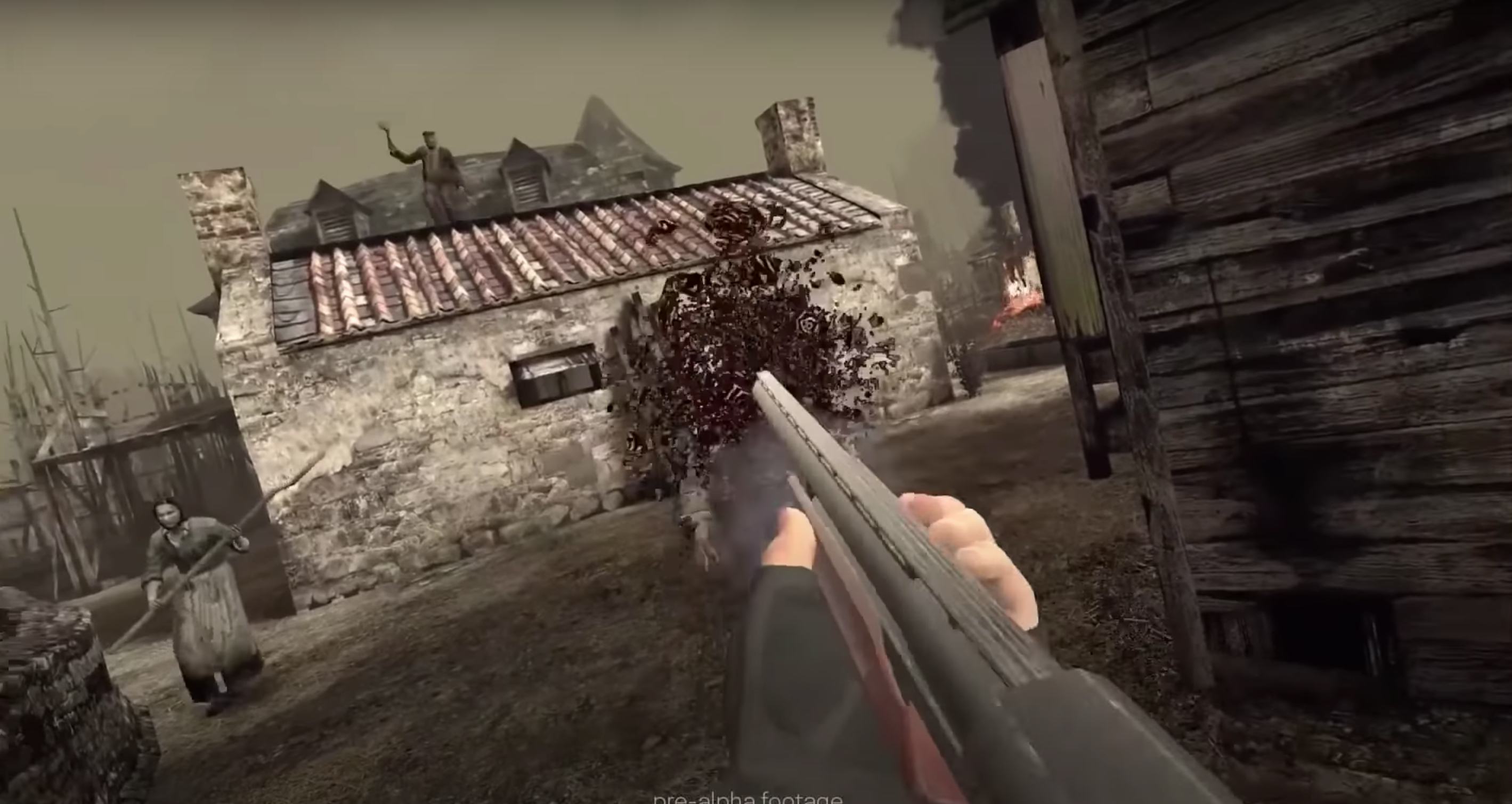 resident evil 4 remake release date 2021 resident evil 4 remake release date 2021