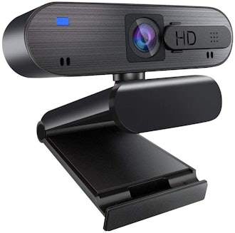 COSHIP HD Webcam