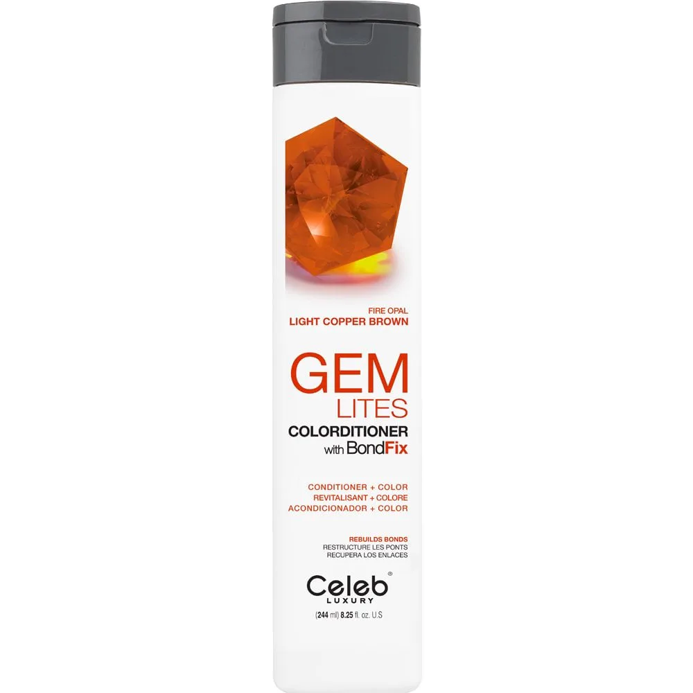 The Best Color-Depositing Products To Try This Summer