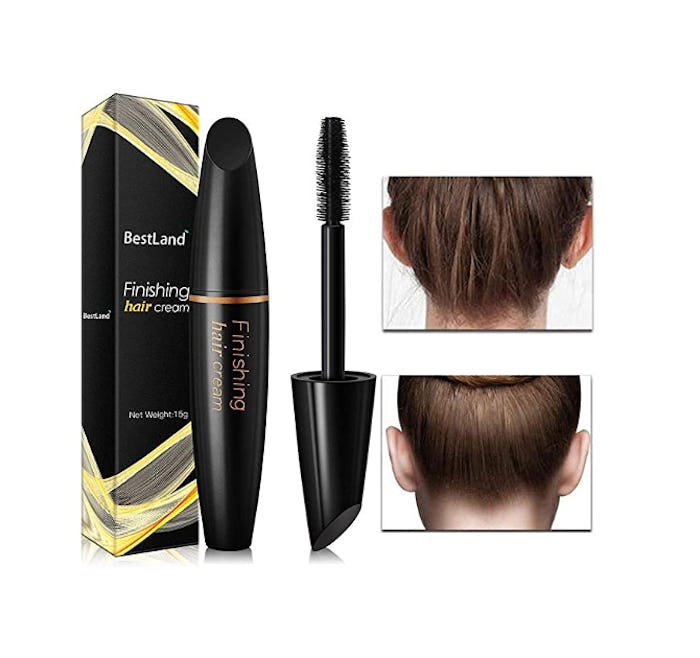 BestLand Hair Finishing Stick