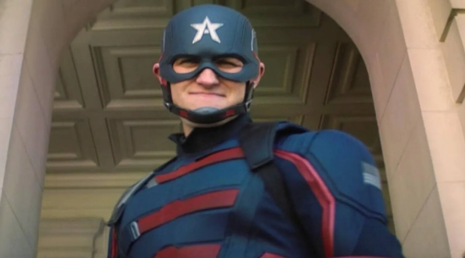 U S Agent s Marvel Comics Backstory Explained u-s-agent-s-marvel-comics-backstory-explained