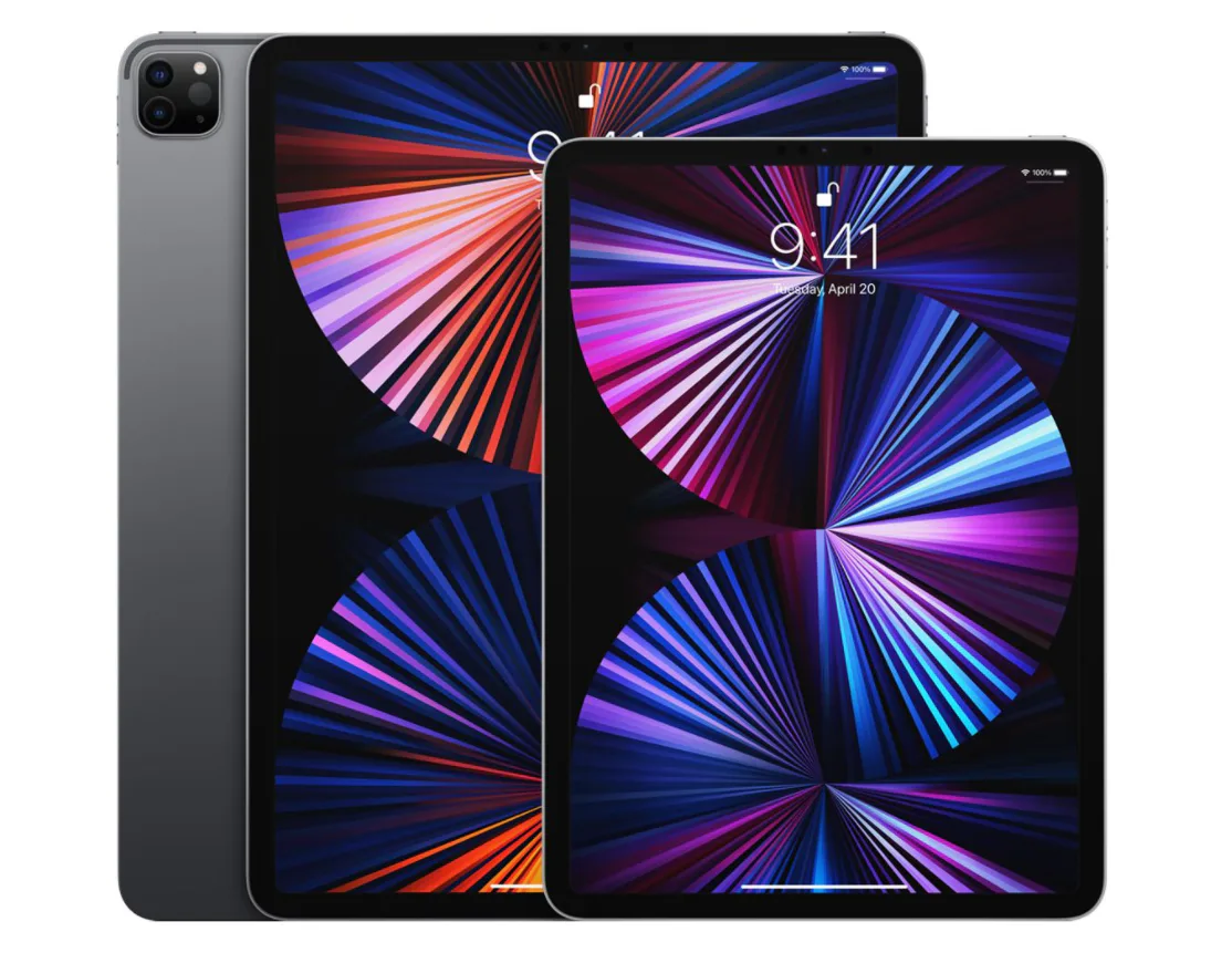 iPad Pro 12.9 Wi-Fi CellularとMagic Keセット Apple's original $349 Magic Keyboard doesn't work on the new 12.9